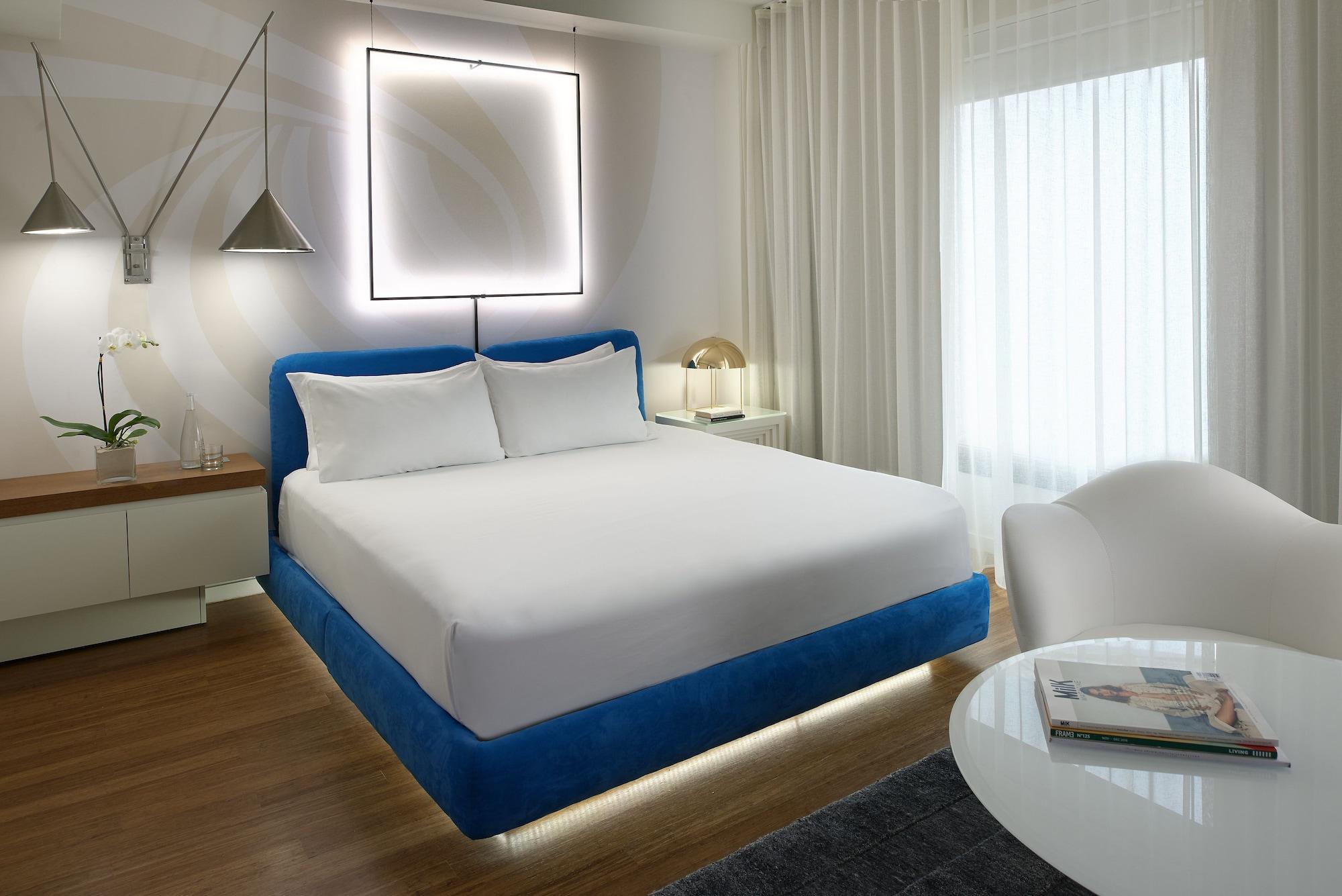 Quarto King Standard