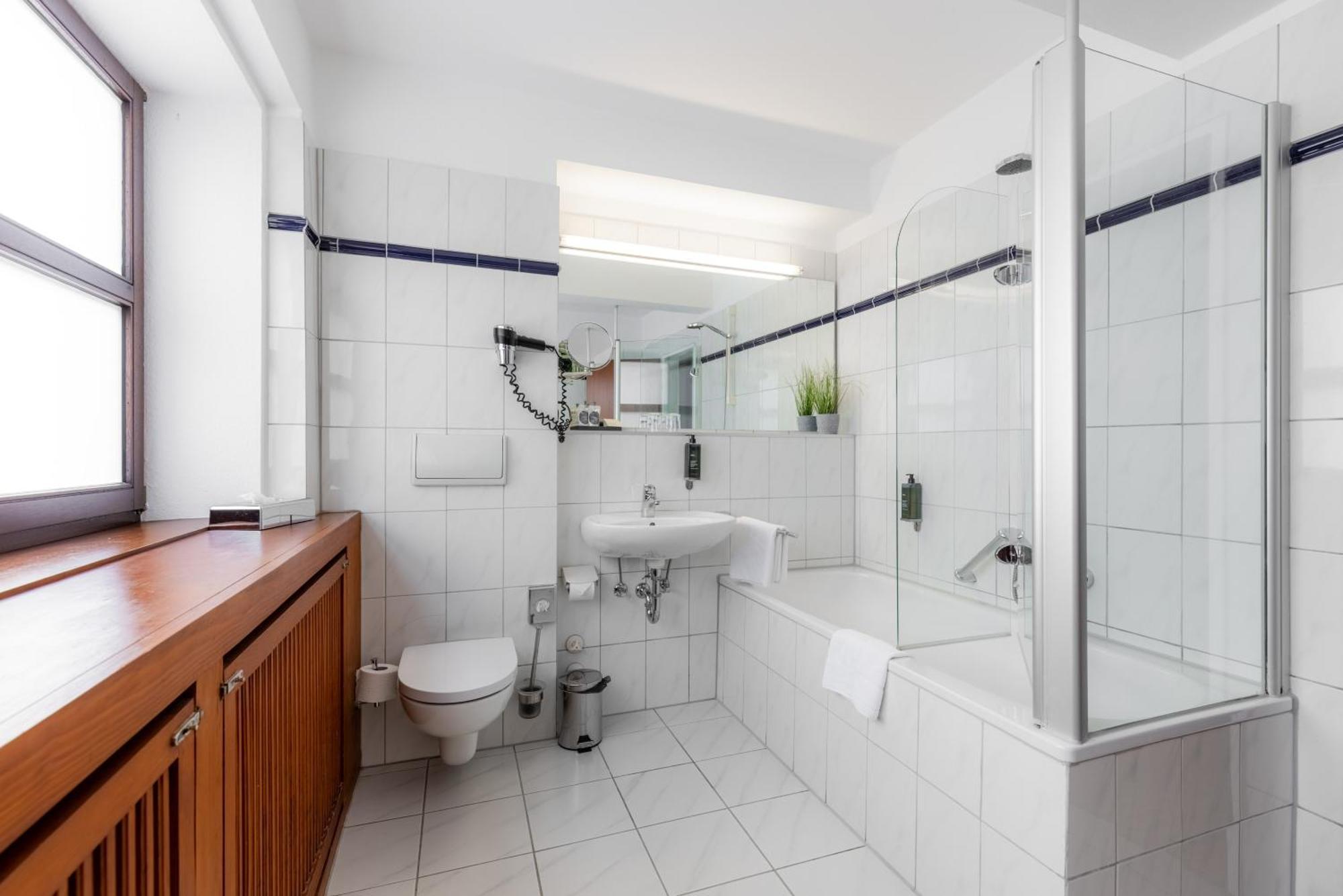 Quarto Standard