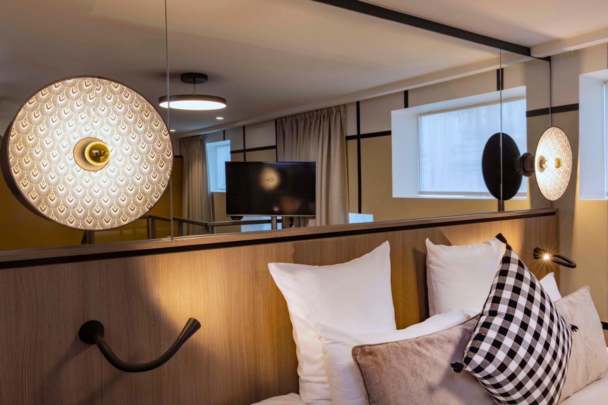 Duplex Suite,1215013432:JPEG