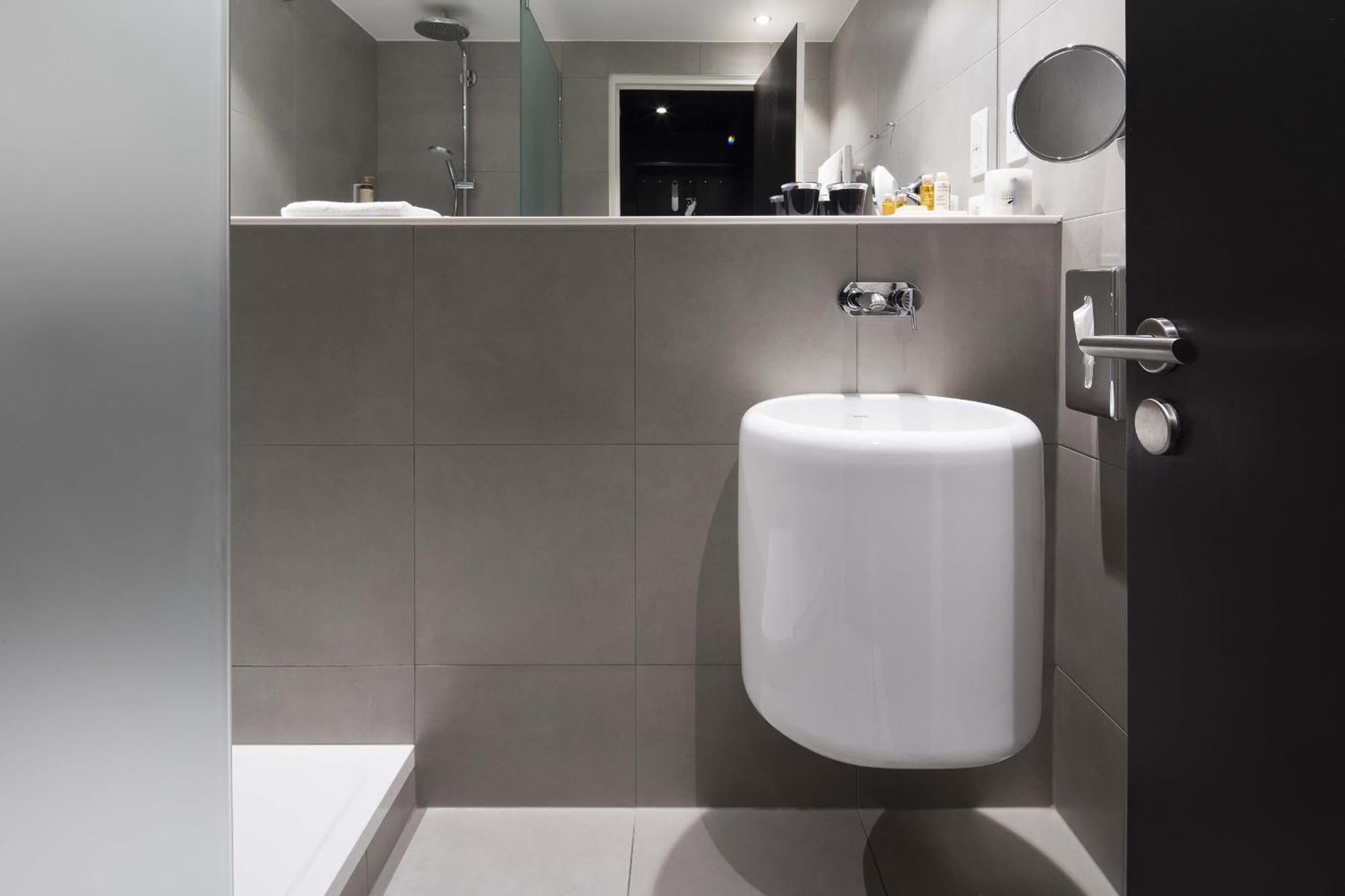 Chambre Triple Standard