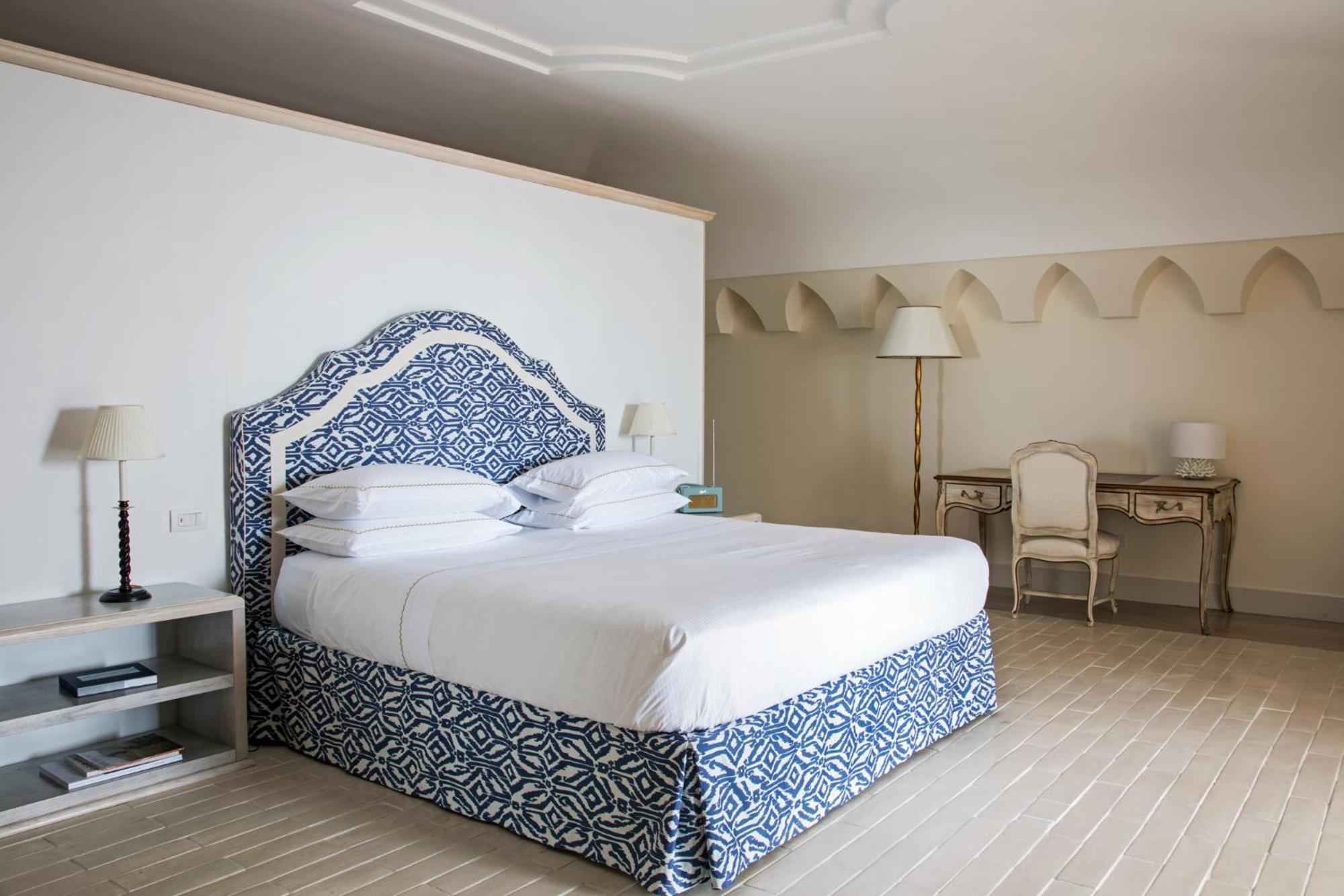 Superior Suite with Sea View,1216144213:JPEG