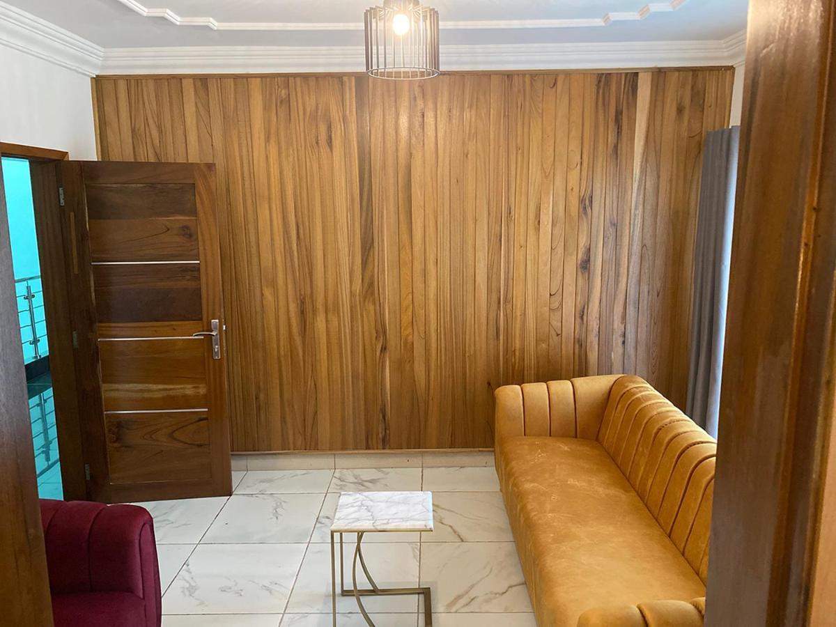 Suite Superior