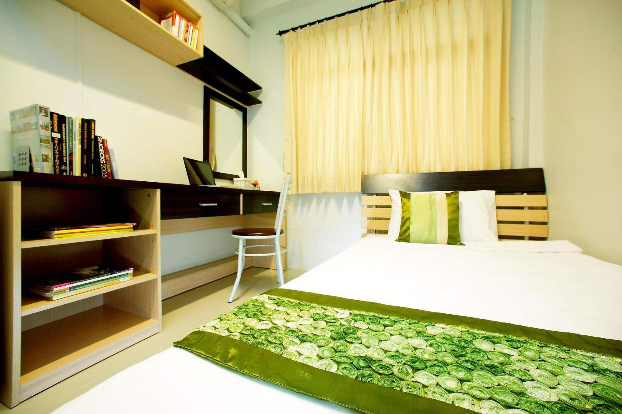 Standard Single Room,1227548270:JPEG