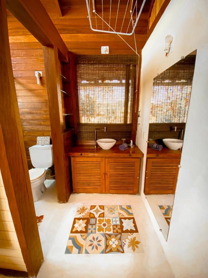 Two Bedroom Flat,1240869274:JPEG