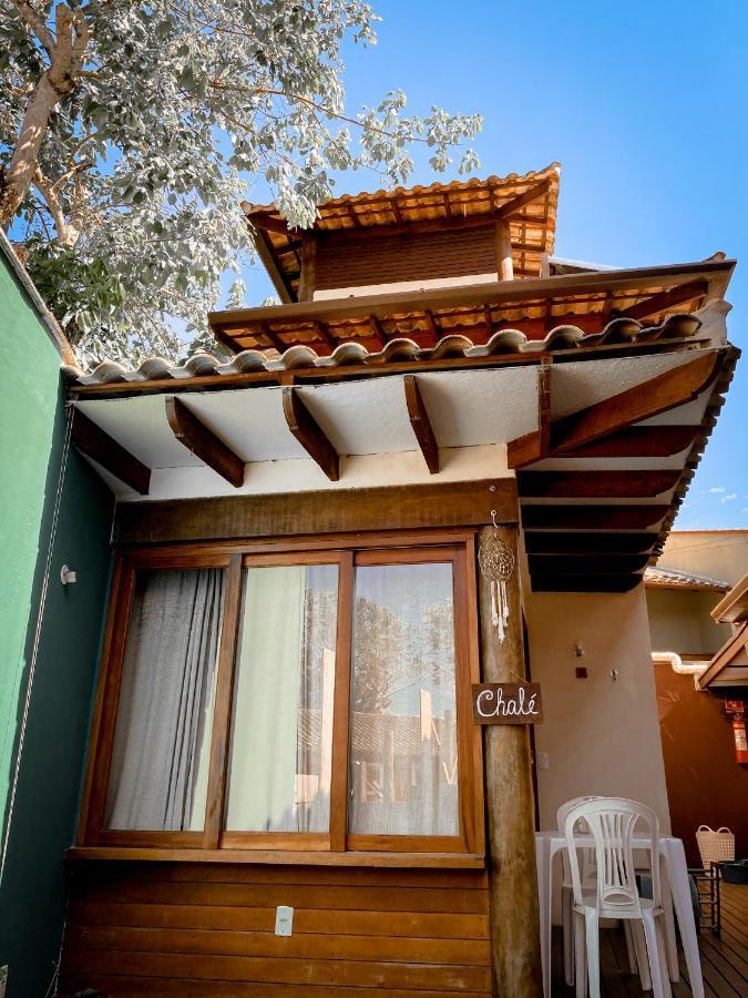 One-Bedroom Bungalow,1246268101:JPEG