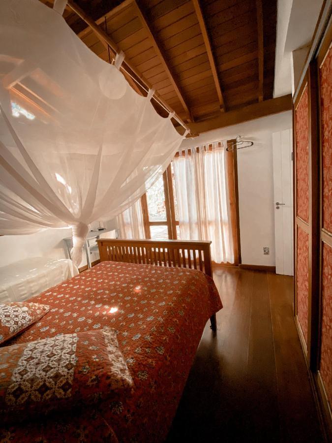 Suite with Balcony,1246262143:JPEG