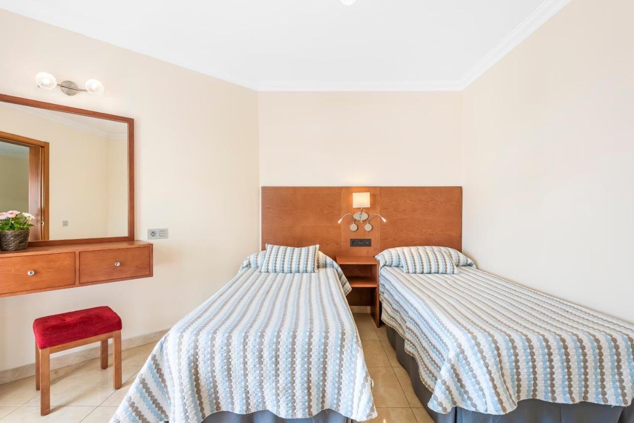 One-Bedroom Premium Sunny Apartment