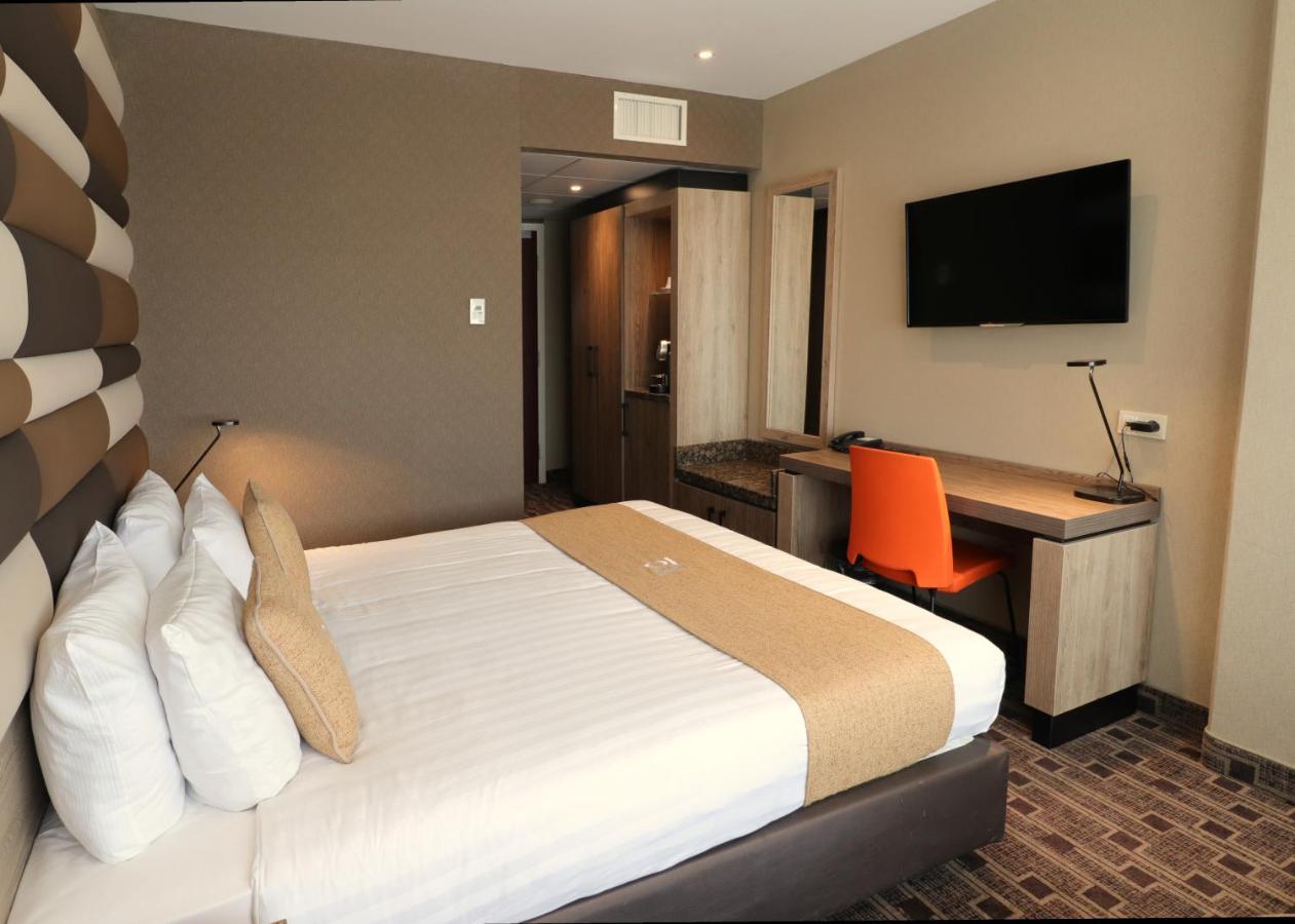 Standard Double Room,1286780281:JPEG