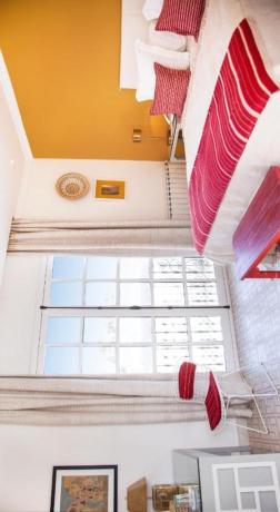 Habitación Doble Superior