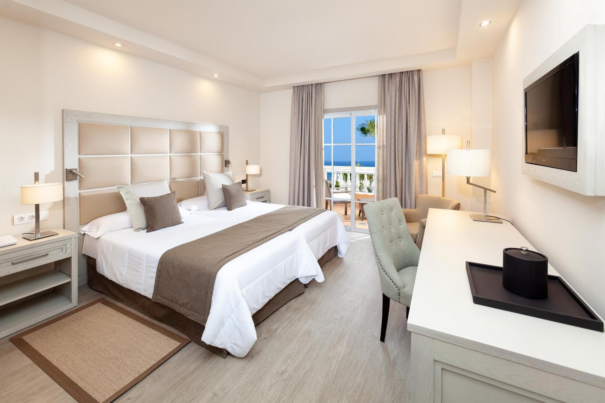 Double Room with Balcony or Terrace,1272359437:JPEG