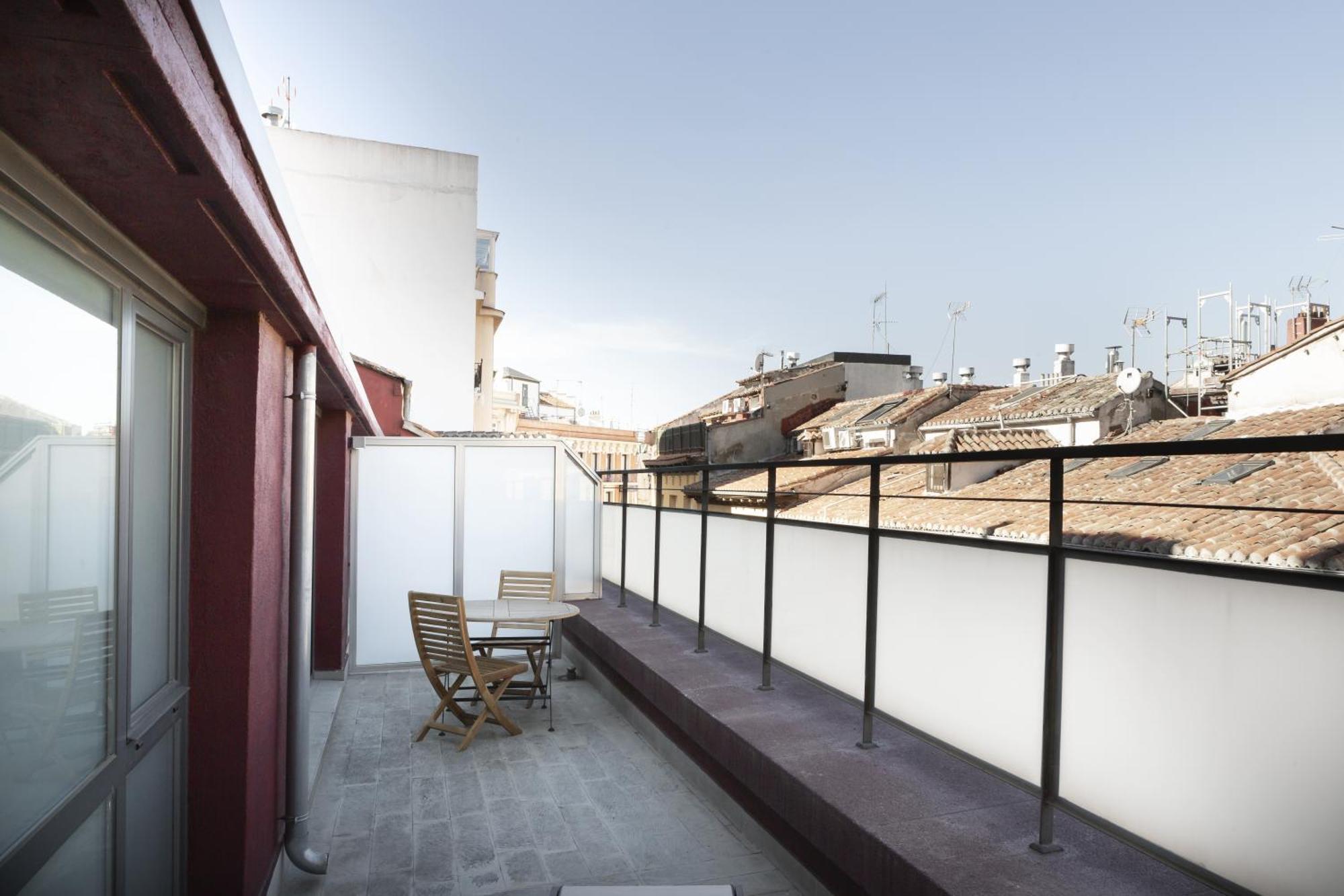 Double Room with Terrace,1272530146:JPEG