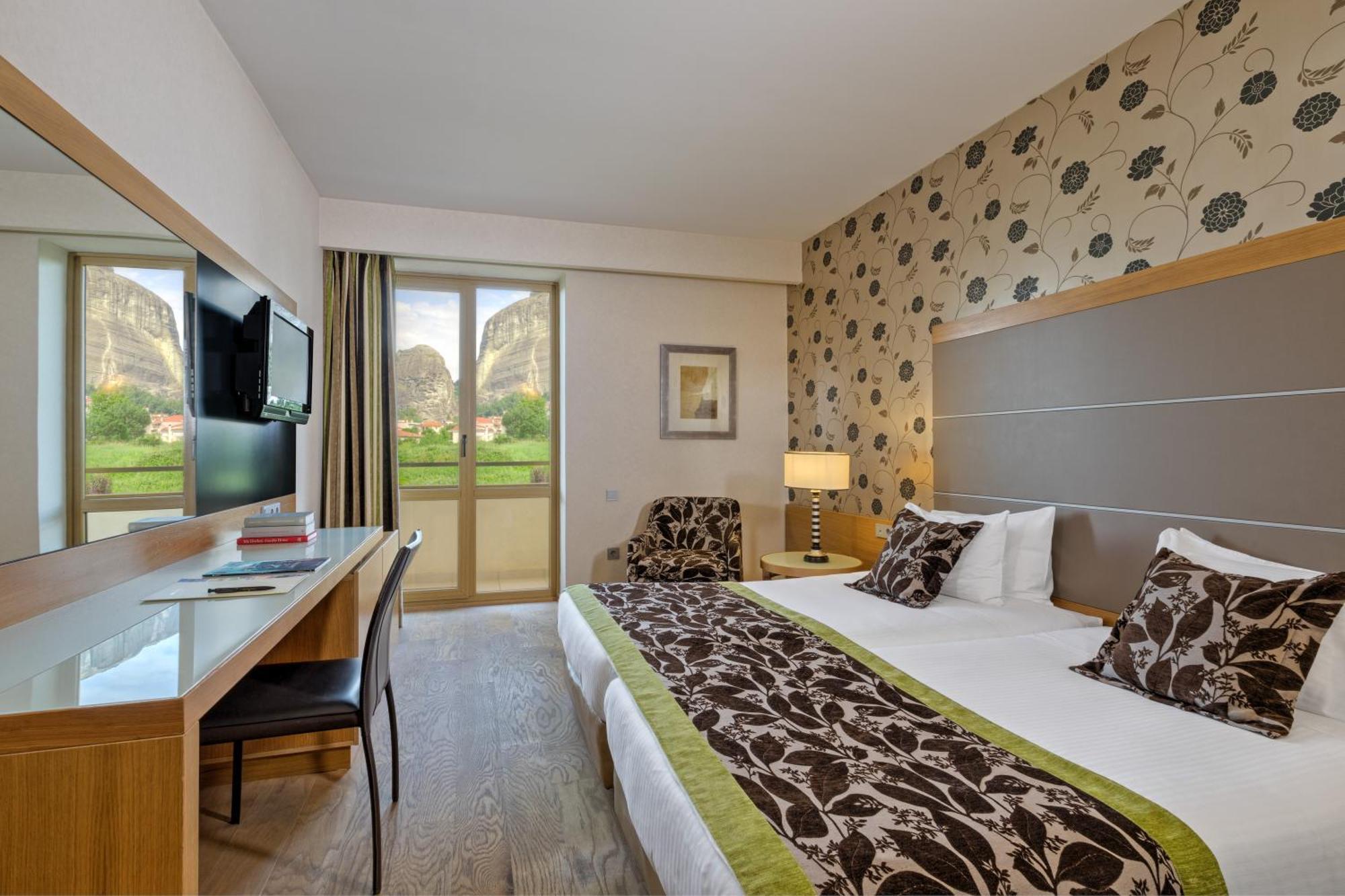 Executive Room,1498566163:JPEG