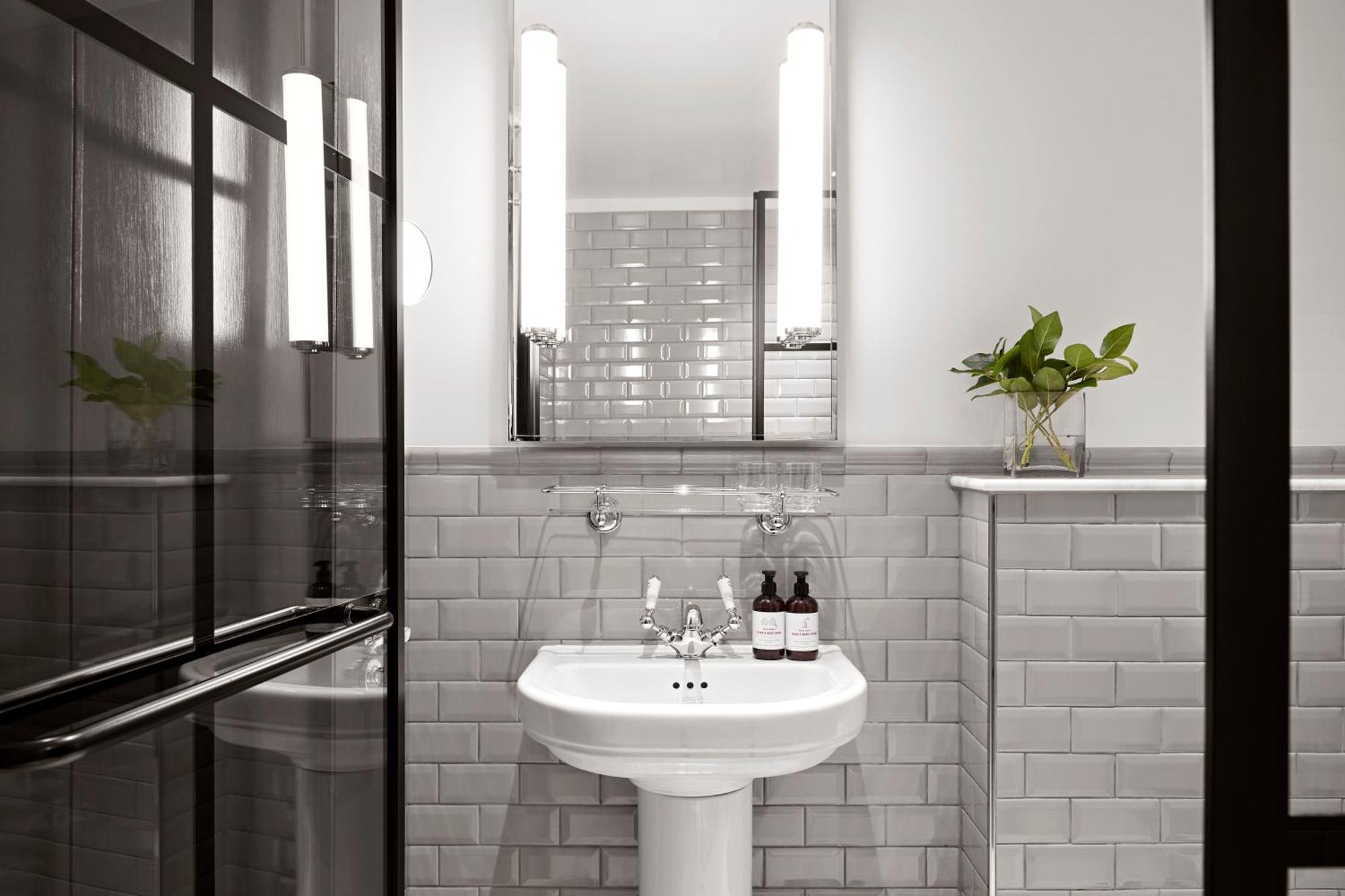 Quarto Individual