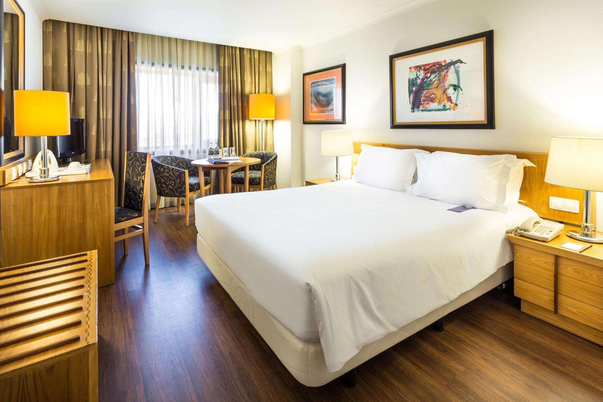 Quarto Standard