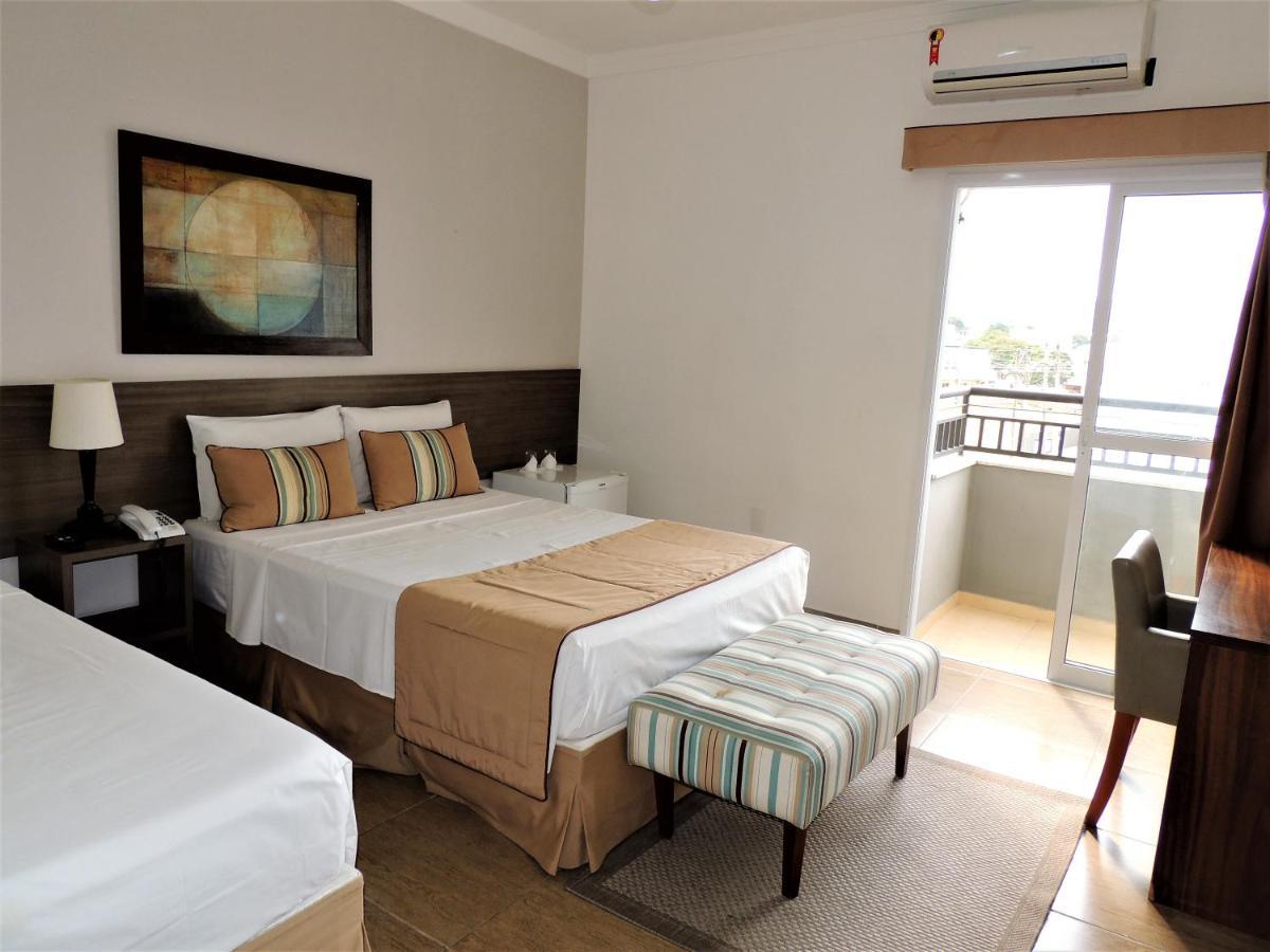 Deluxe Family Suite,1287476797:JPEG