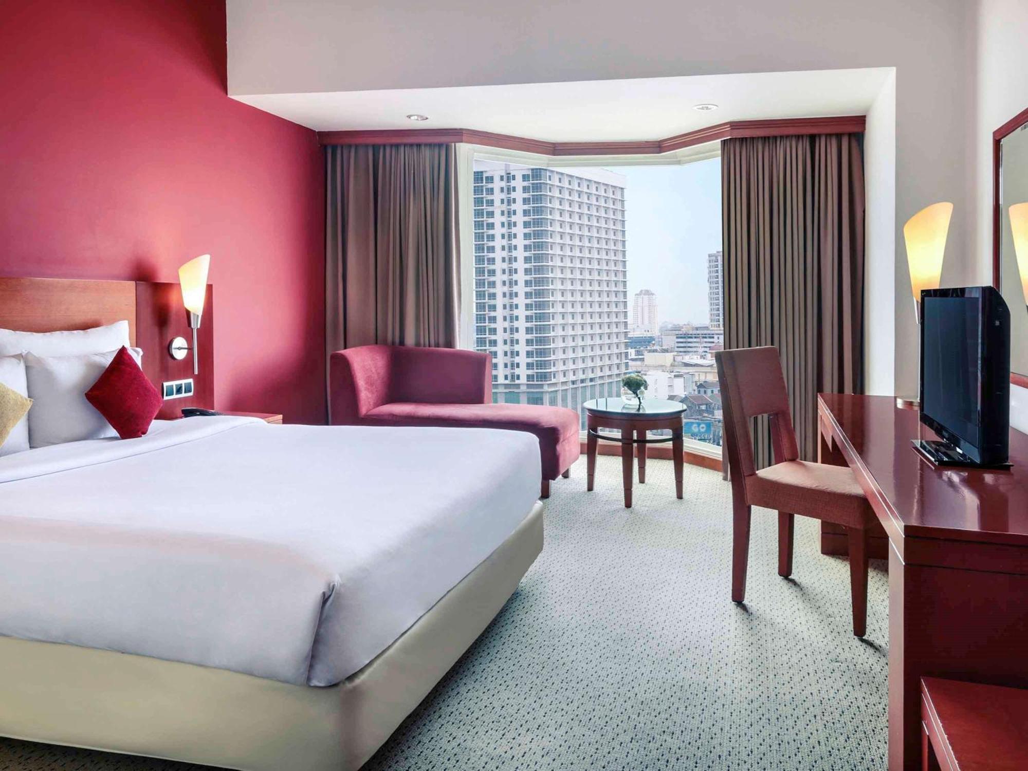 Deluxe Double Room,1277617591:JPEG