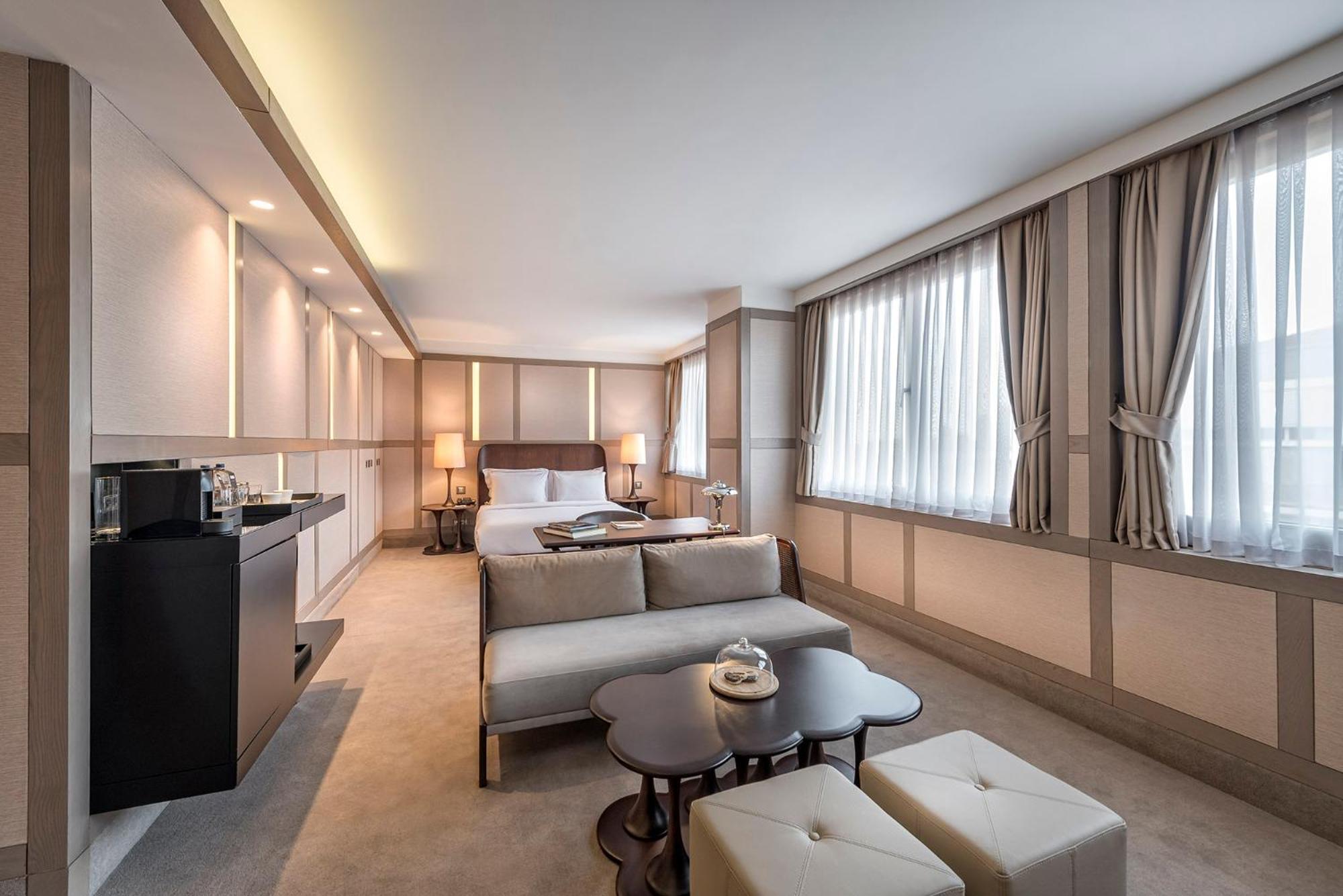 Junior Suite,1278506842:JPEG