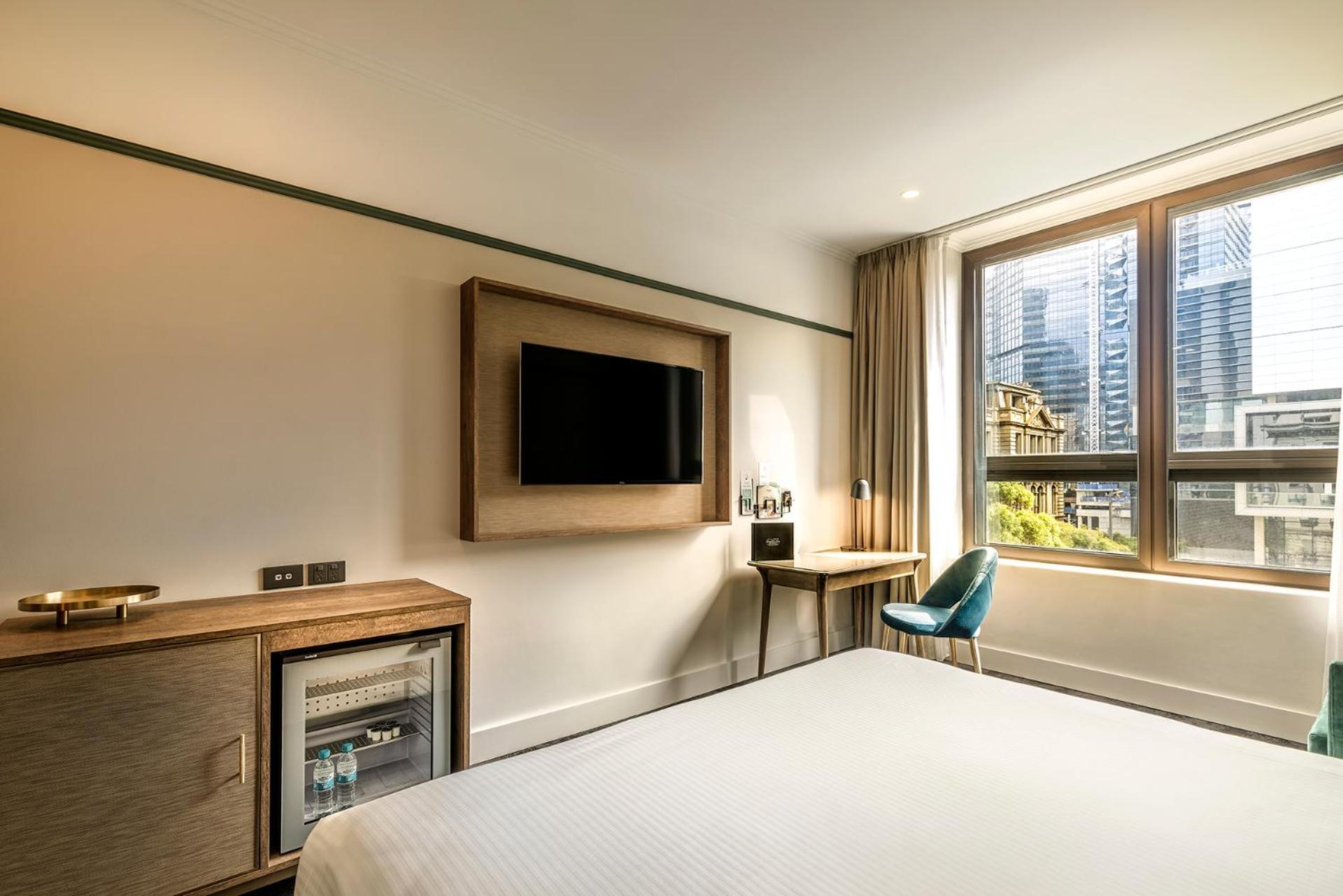 Premiere Room,1278622975:JPEG