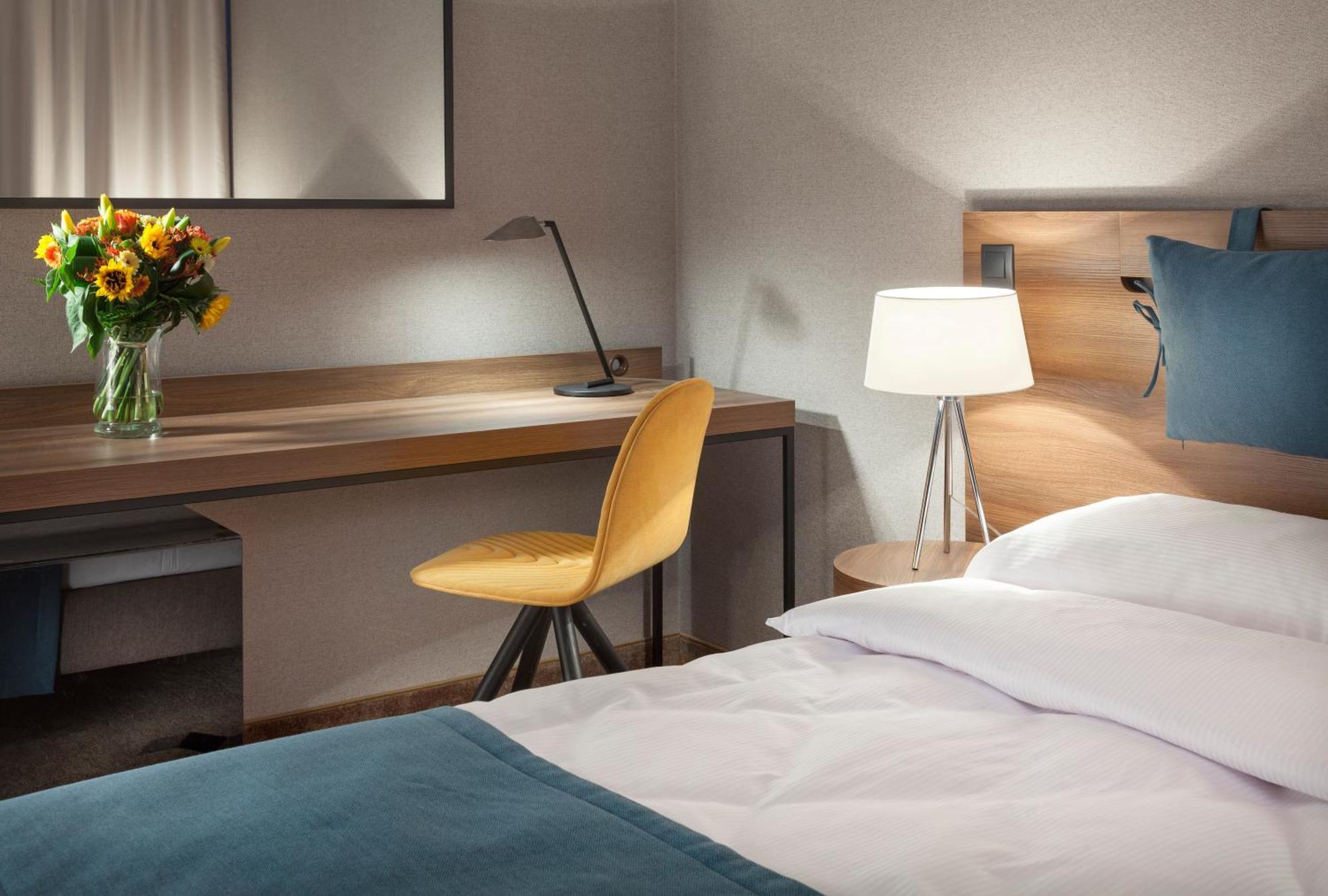 Classic Double Room,1282544728:JPEG