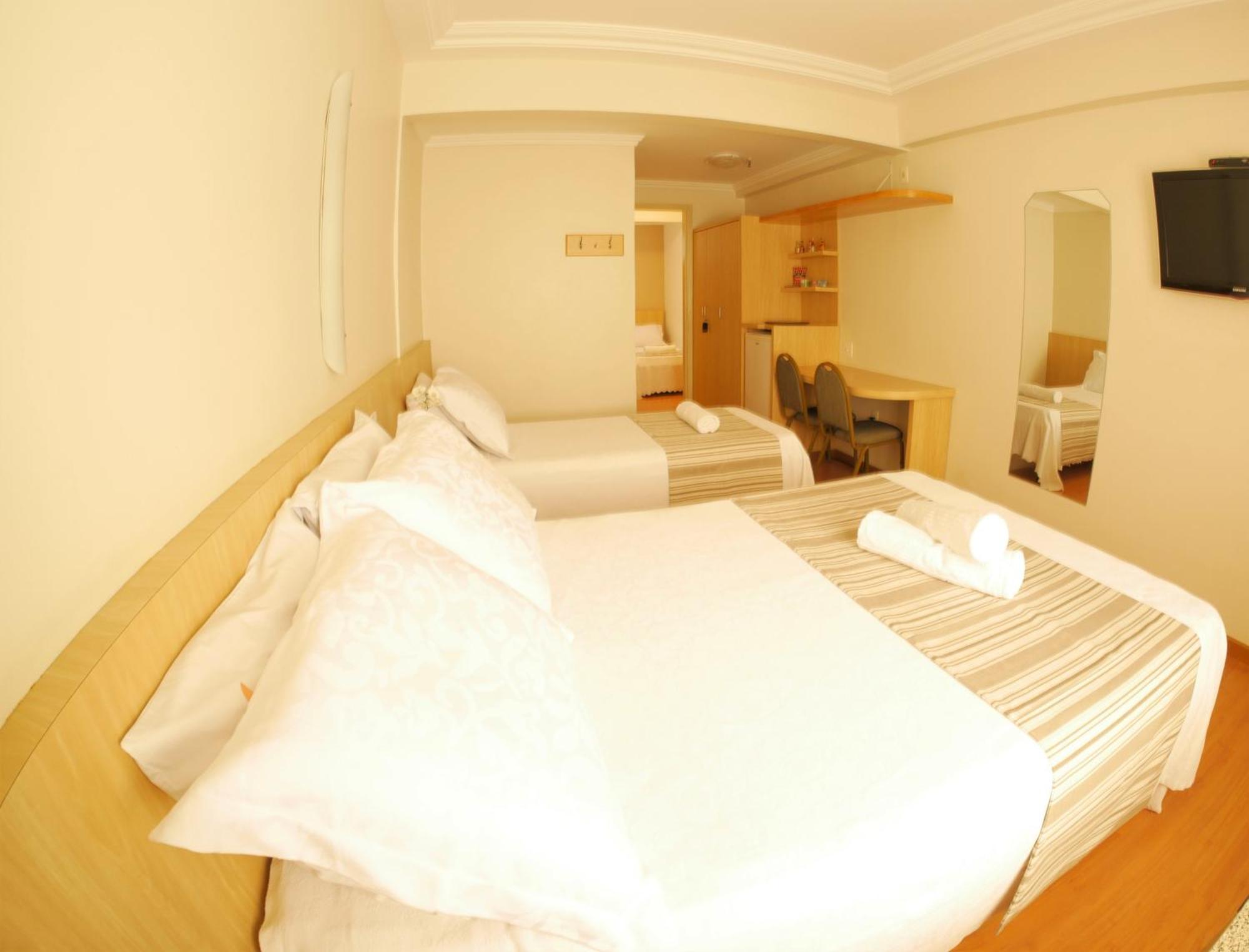 Standard Quadruple Room,1220371840:JPEG