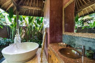 Two-Bedroom Villa,1600578975:JPEG