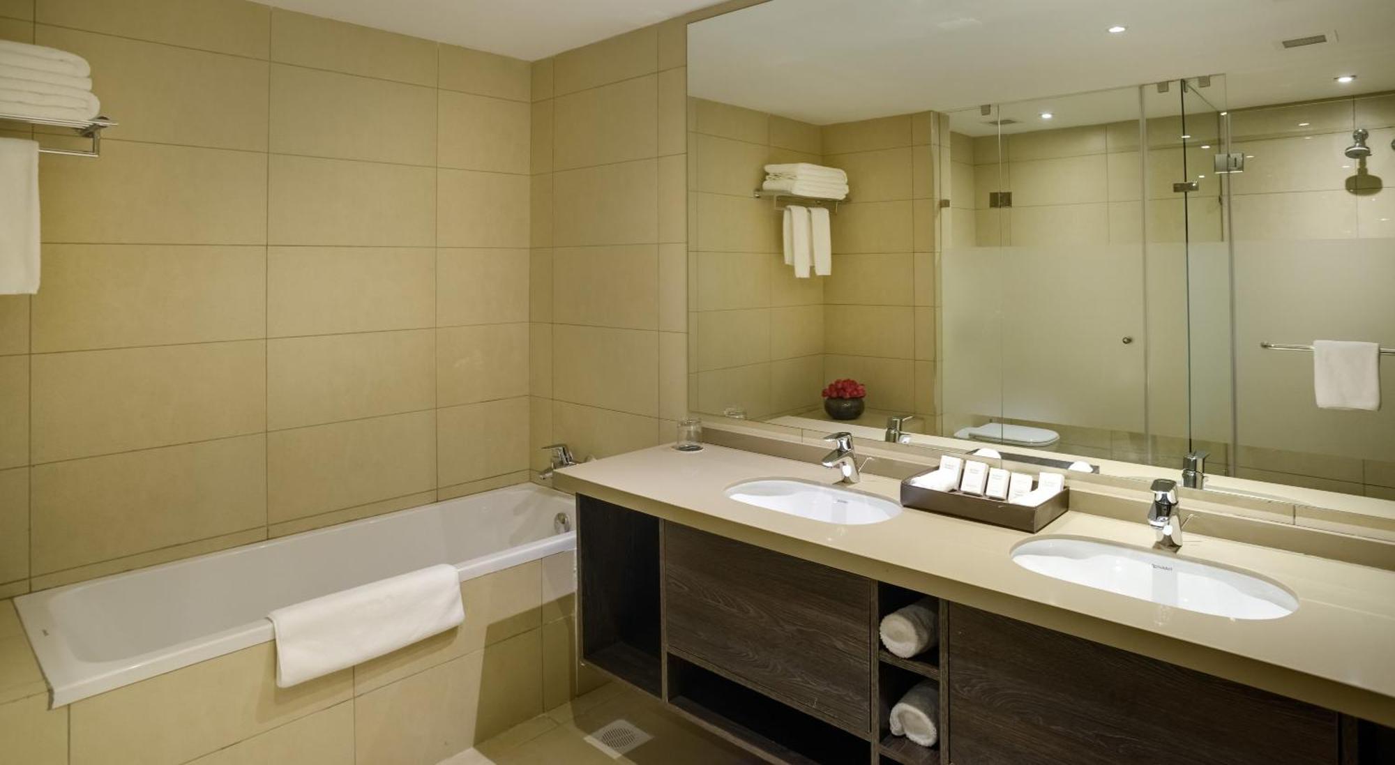 Suite Superior