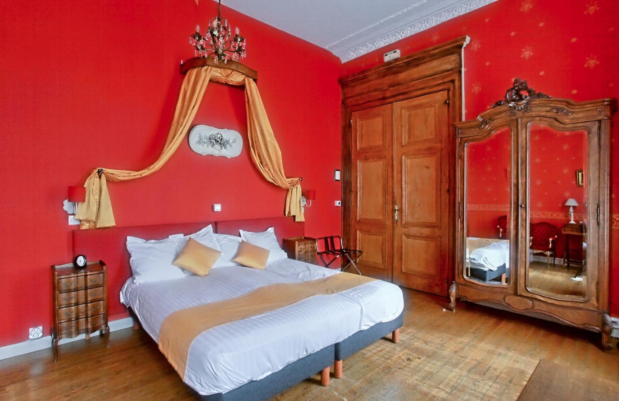 Charm Double or Twin Room,1284096097:JPEG