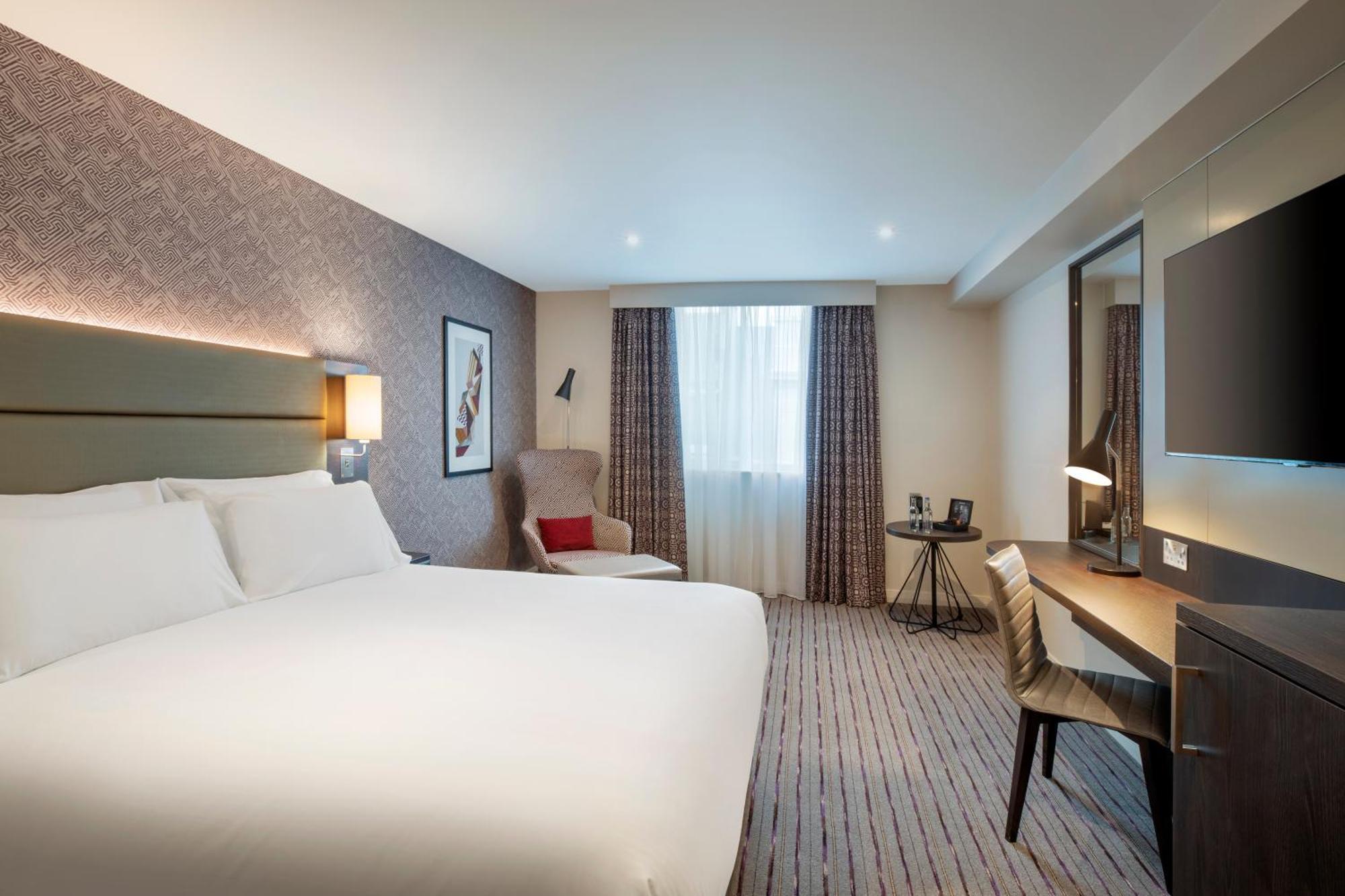 Superior Double Room,1285752094:JPEG