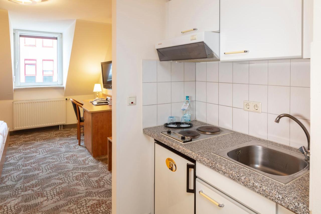 Doppelzimmer mit kostenfreiem Parkplatz