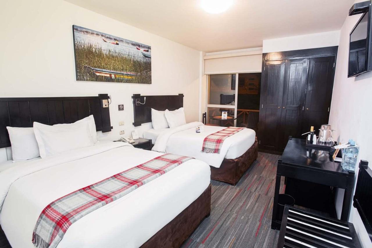 Superior Twin Room,1295714626:JPEG