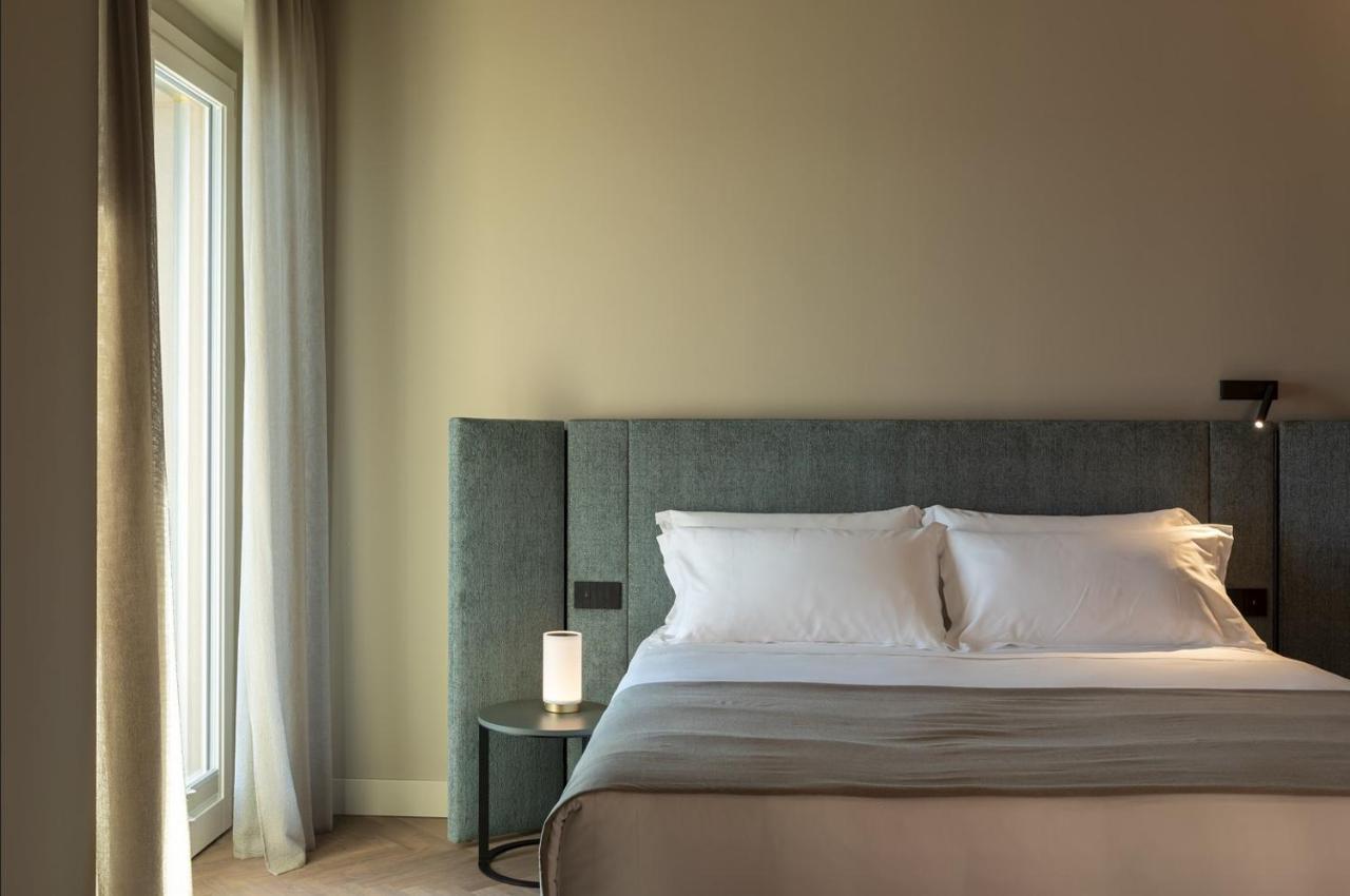 Superior Double Room,1297349071:JPEG