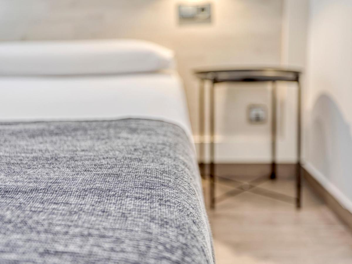 Premium Zweibettzimmer