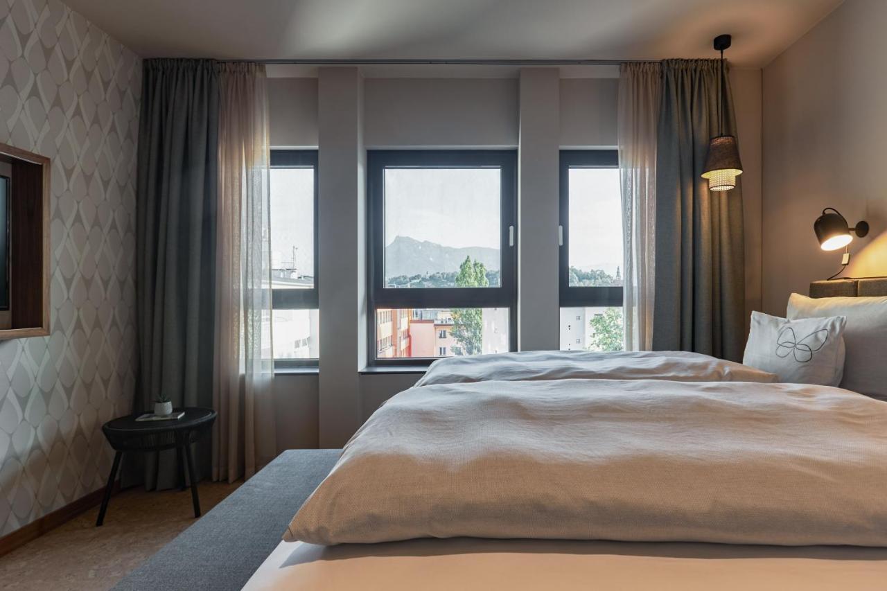 Superior Double Room Mountain Cocoon,1593913678:JPEG