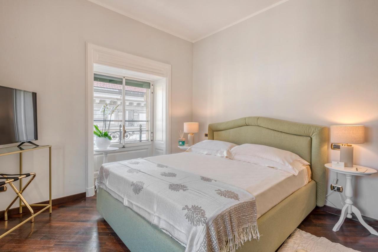 Two-Bedroom Apartment,1304221321:JPEG