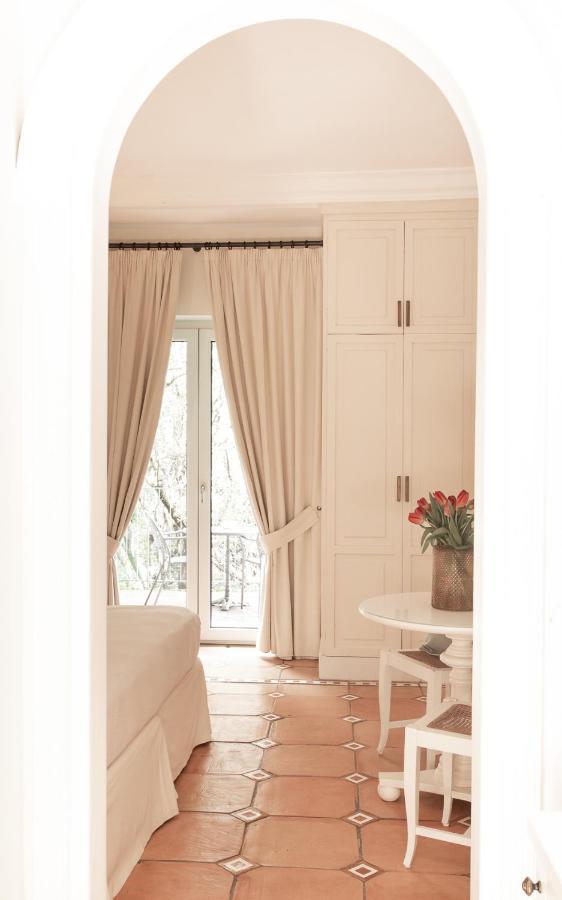 Standard Double Room,1312122622:JPEG