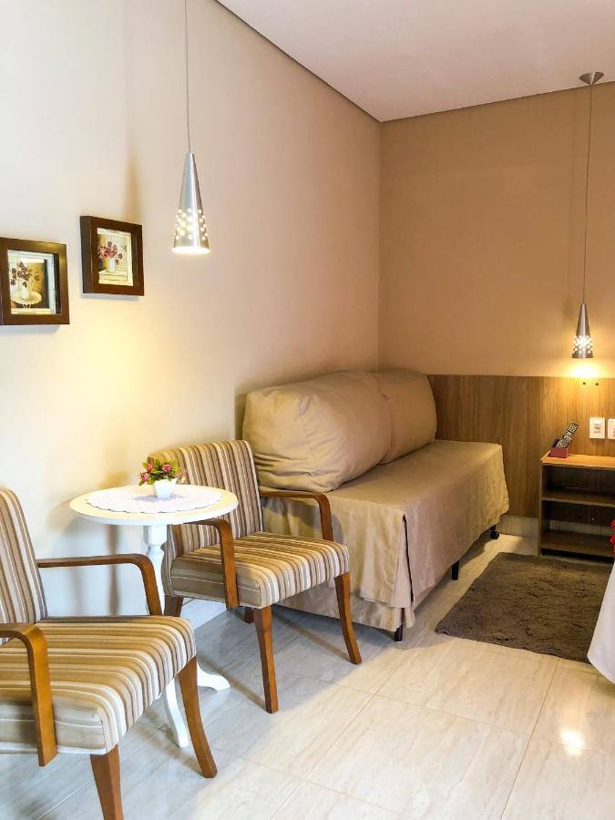 Double Room with Patio,1317064669:JPEG