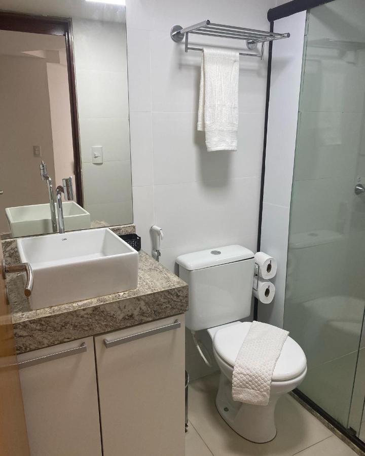Quarto Econômico com Cama de Casal ou 2 de Solteiro