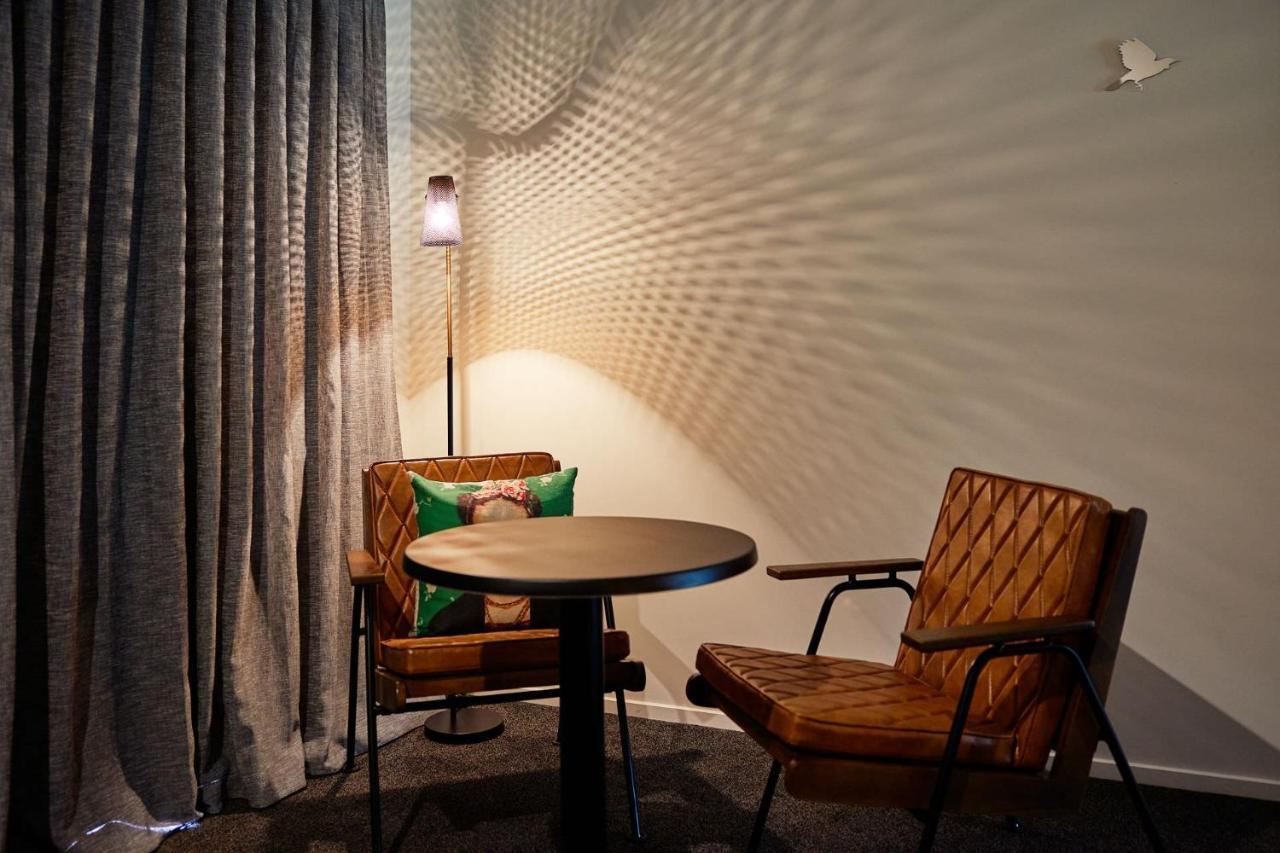 King Executive Room