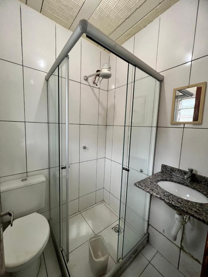Quarto Duplo