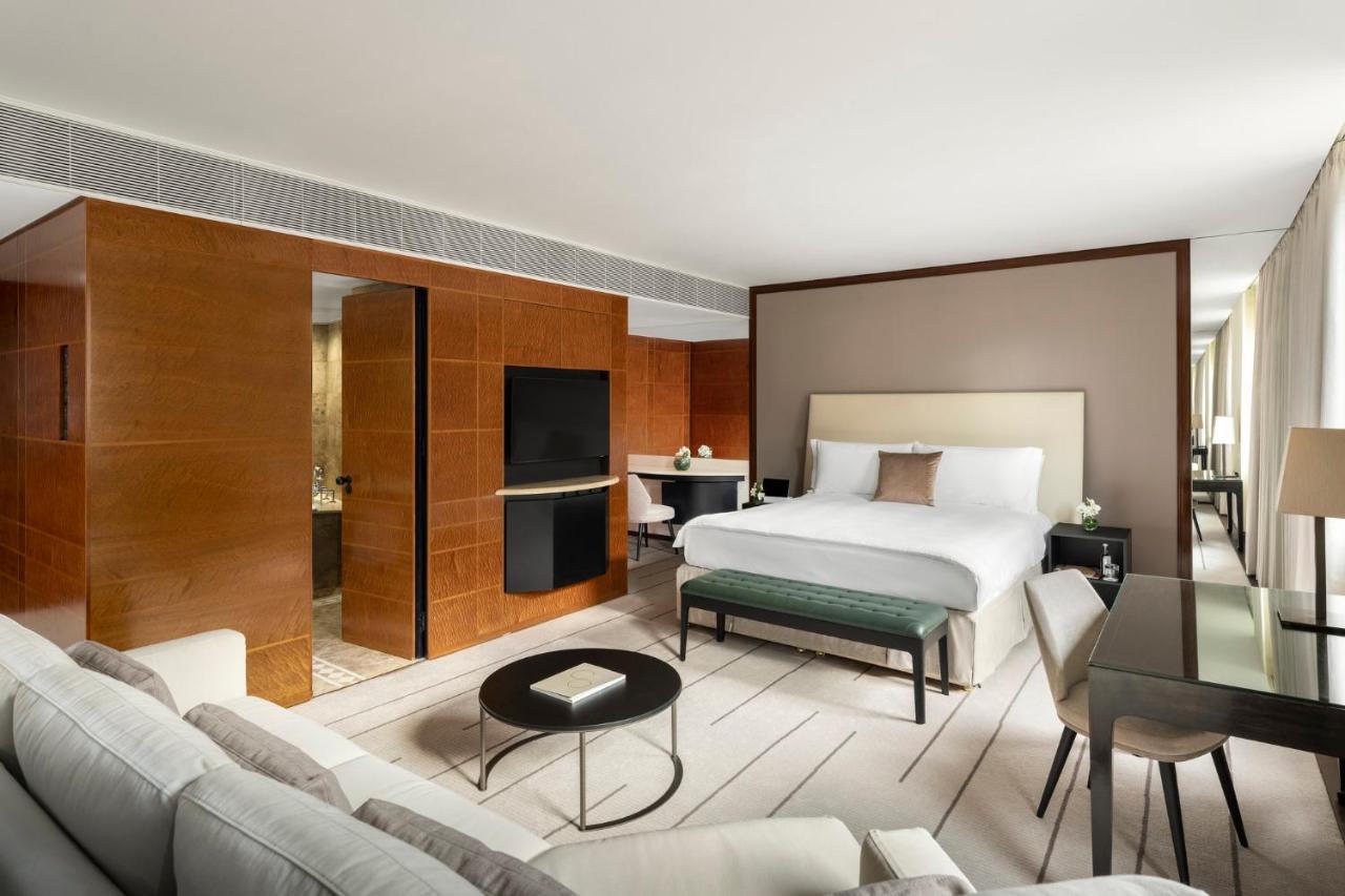 Estudio Suite