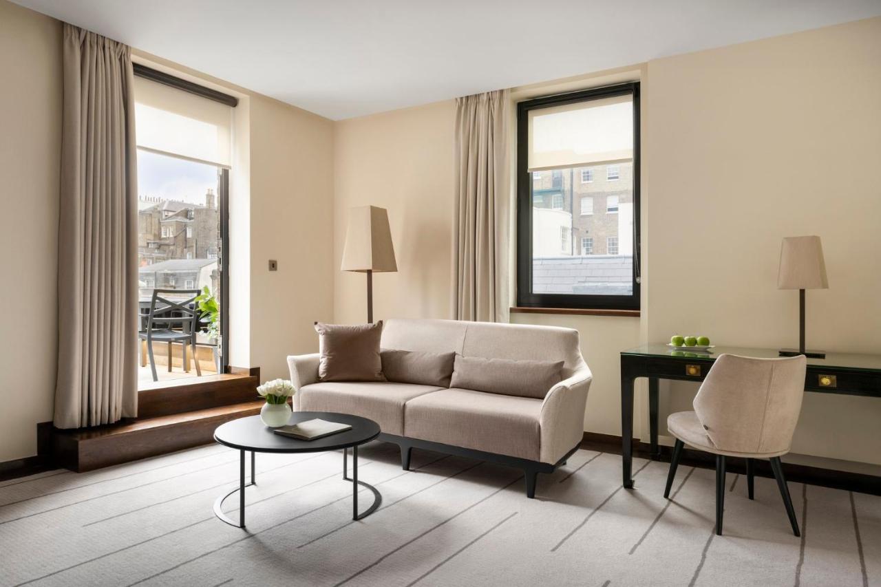 Suite Superior