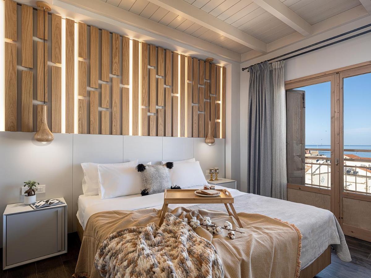 One Bedroom Suite,1351107079:JPEG