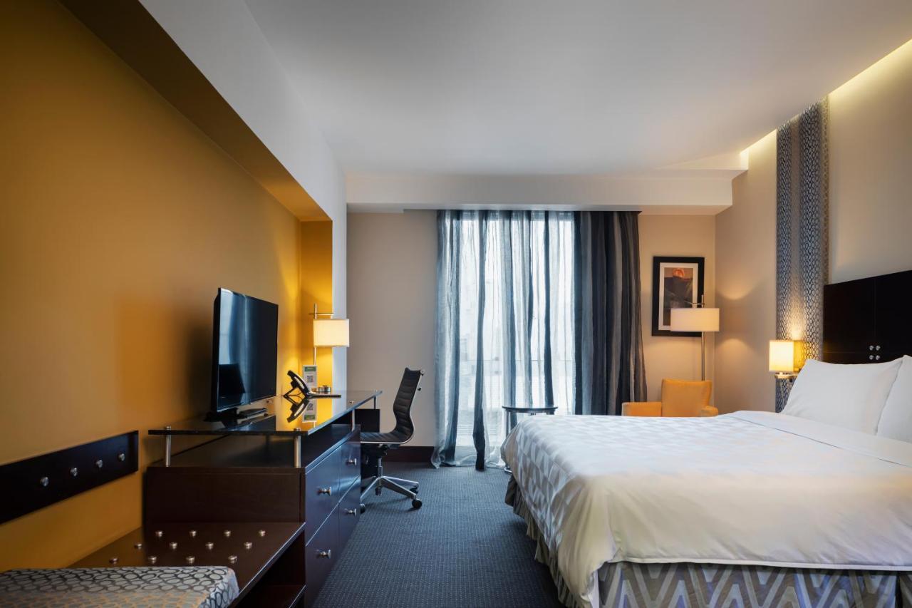 Standard Room,1341842876:JPEG