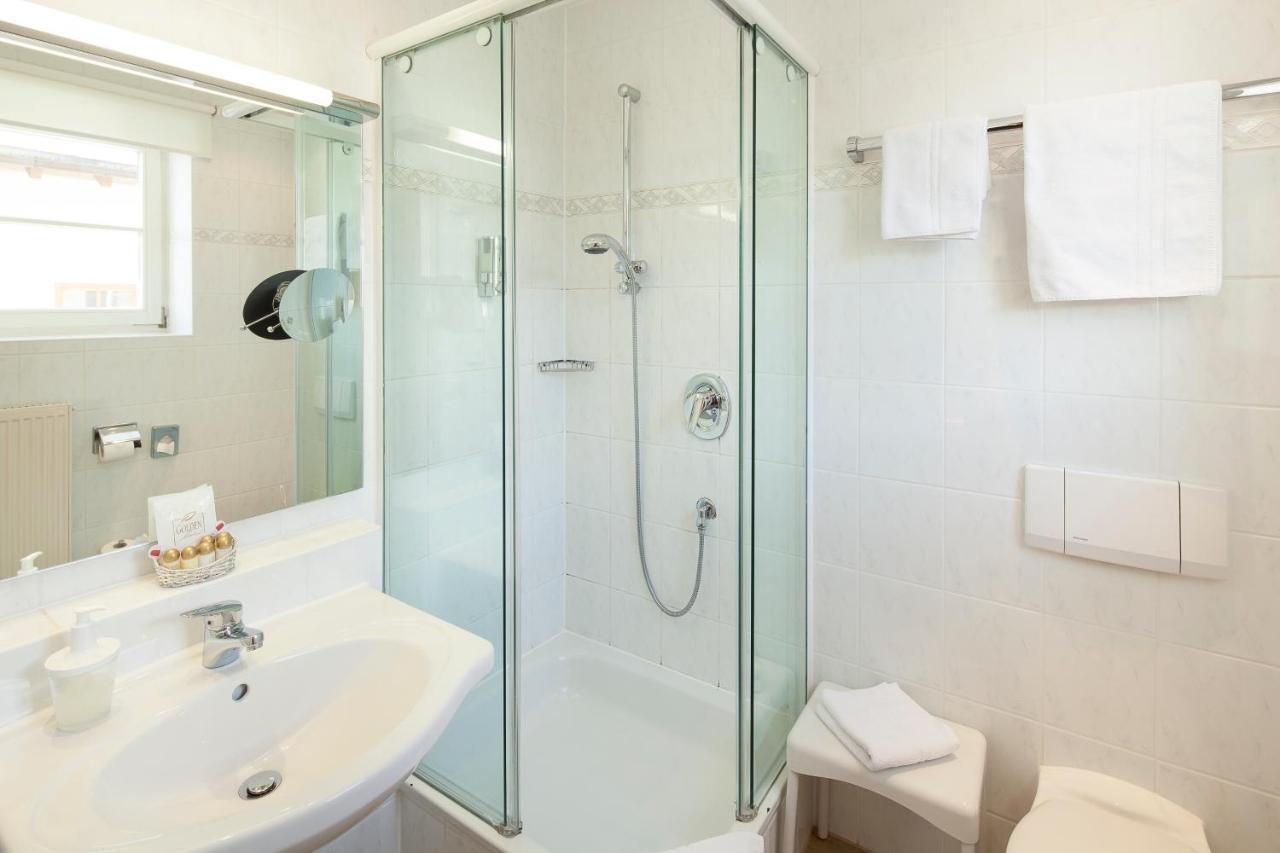 Comfort Double Room,1353542131:JPEG