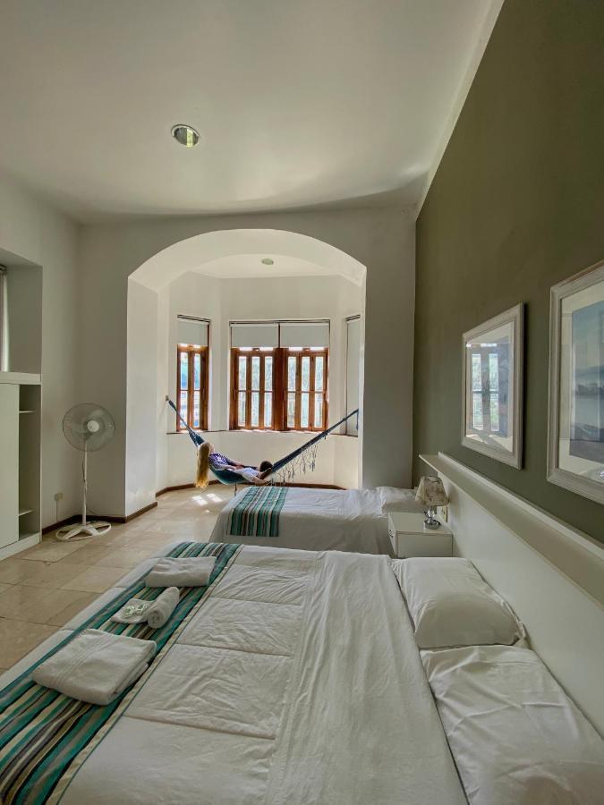 Double Room with Patio,1367686721:JPEG