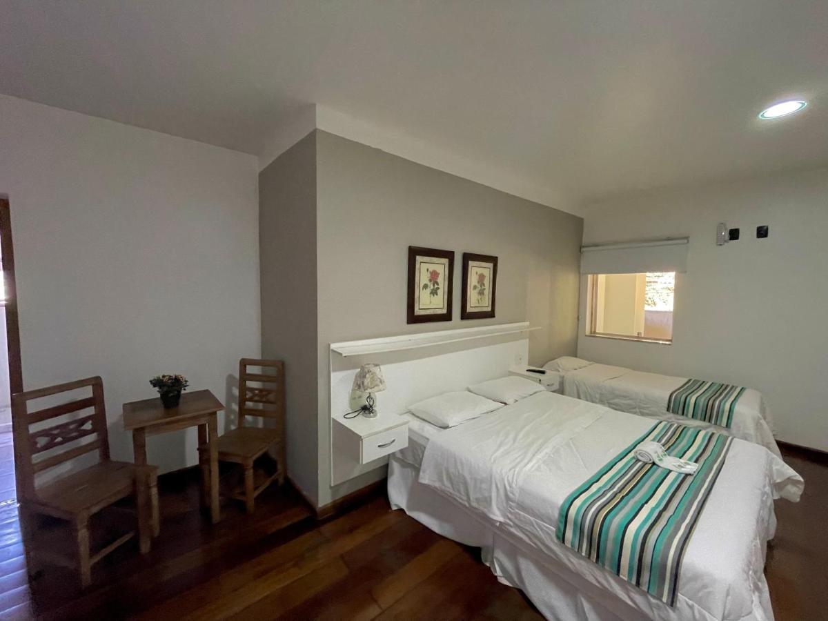Standard Double Room,1371217949:JPEG