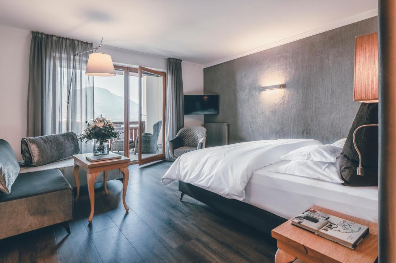 Junior Suite with Balcony,1379208458:JPEG