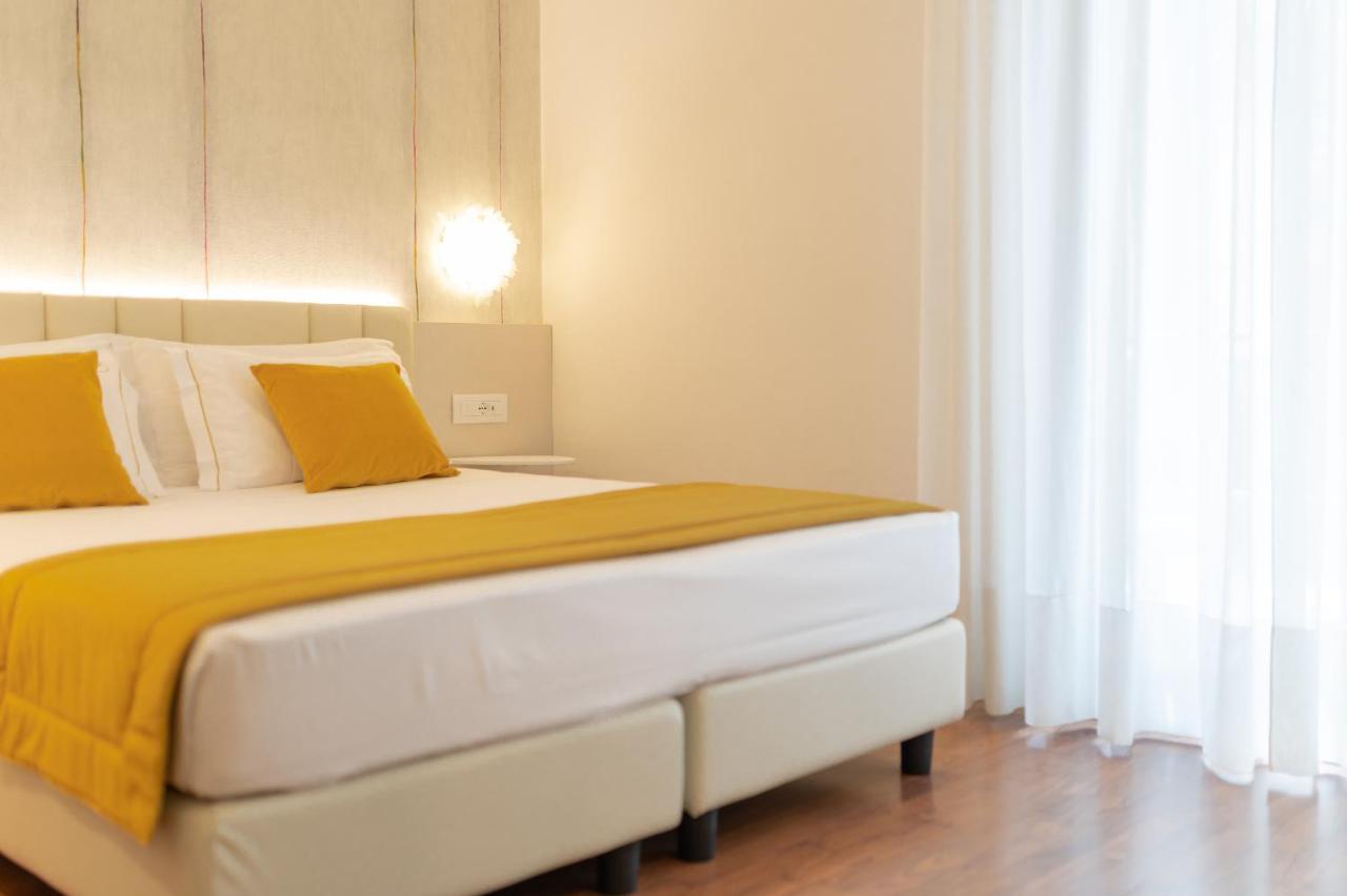 Superior Double Room,1396918175:JPEG