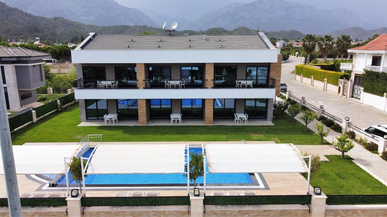 Sweet Home Aparts E with Pool,1691995539:JPEG