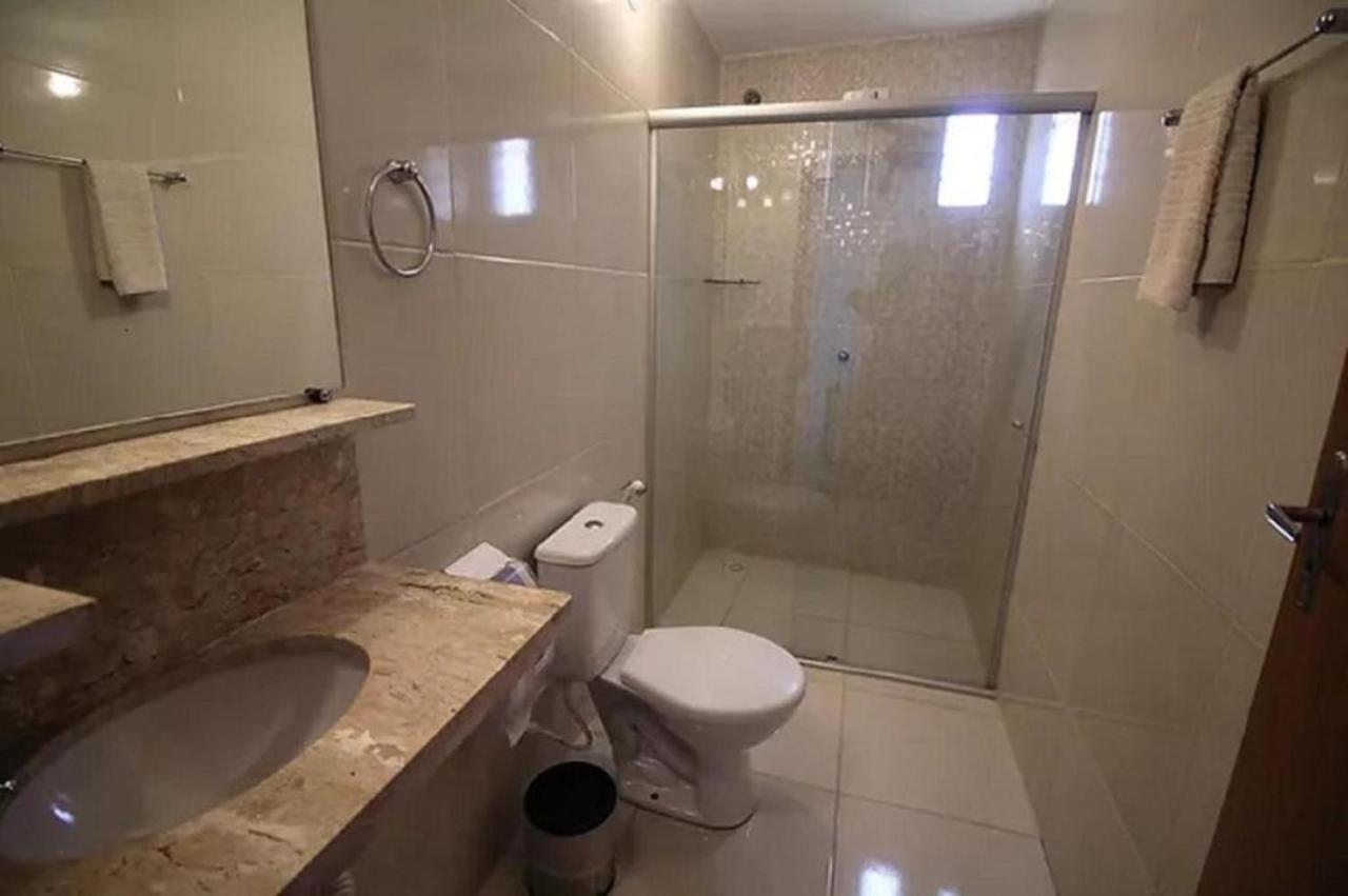Quarto Família
